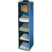 Organizer Aldo Five Blue
