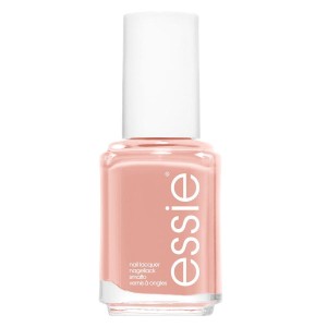 Lakier do paznokci Essie, Eternal Optimist #676 (13,5 ml)