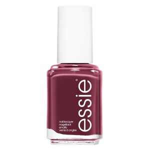 Lakier do paznokci Essie, Angora Cardi #700 (13,5 ml)