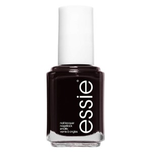 Lakier do paznokci Essie, #249 Wicked (13,5 ml)