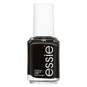 Lakier do paznokci Essie, Licorice #56 (13,5 ml)