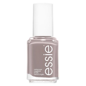 Lakier do paznokci Essie, Chinchilly #696 (13,5 ml)