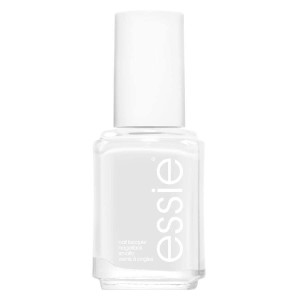 Lakier do paznokci Essie, #10 Blanc (13,5 ml)