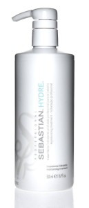Sebastian Professional Hydre Deep-moisturizing Treatment (500 ml)