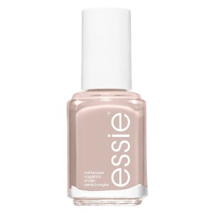 Essie (13,5 ml), Ballet Slippers #6