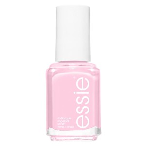 Lakier do paznokci Essie (13,5 ml), Sugar Daddy #473