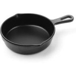 Patera Hendi Little Chef