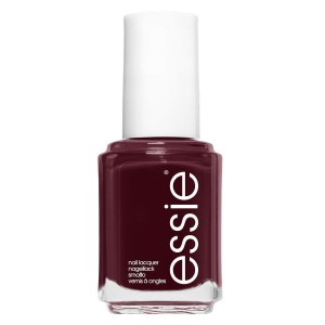 Essie lakier do paznokci, Sole Mate #45 (13,5 ml)