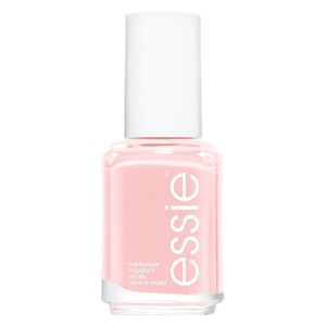 Essie lakier do paznokci, Fiji #14 (13,5 ml)