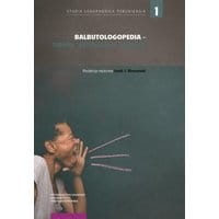 Balbutologopedia – terapia, wspomaganie, wsparcie
