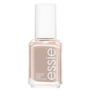 Lakier do paznokci Essie (13,5 ml), #121 Topless & Barefoot