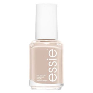 Lakier do paznokci Essie, Sand Tropez # 79 (13,5 ml)