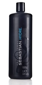 Sebastian Professional Hydre Szampon (1 l)