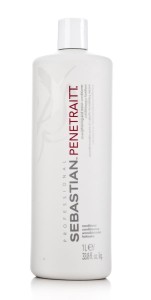 Sebastian Professional Penetraitt Balsam (1 l)