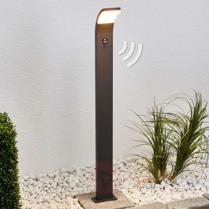 Oświetlenie ścieżek LED TIMM, 100 cm