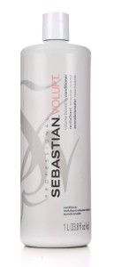 Sebastian Professional Volupt Volume Boosting Balsam (1 l)