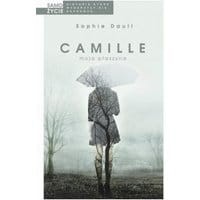 Camille, moja ptaszyna
