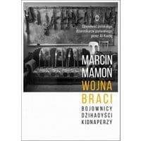 Wojna braci