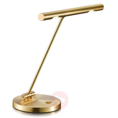 939e85a0cb64758593d378fda6e38047