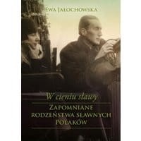 W cieniu sławy