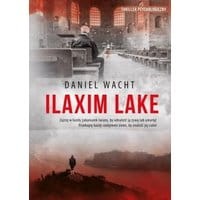 Ilaxim Lake