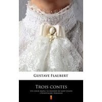 93aaeb002981499c7a0876b34900ac78