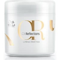 Wella Oil Reflections Mask 150ml