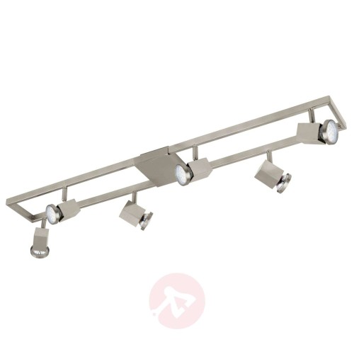 93b5b78e9024a5afe4066fbd5e5f0d1c