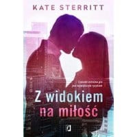 Z widokiem na miłość