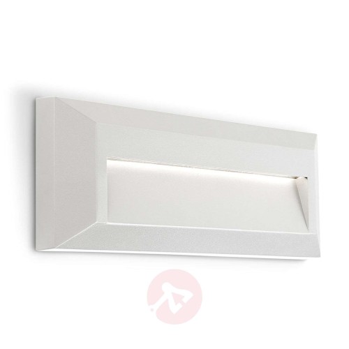 93e007a4e15df5c6257a30f410a38c6b