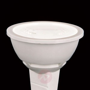 Reflektor LED 38° GU5,3 12 V 6 W, 540 lm