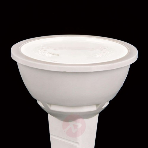 93e3fdaa64e08ca02582a069541642b3