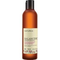 Rica Naturica Balancing Remedy Shampoo 250ml