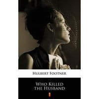 Who Killed the Husband