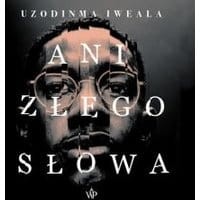 Ani złego słowa