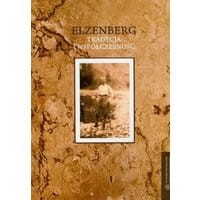 Elzenberg - tradycja i współczesność