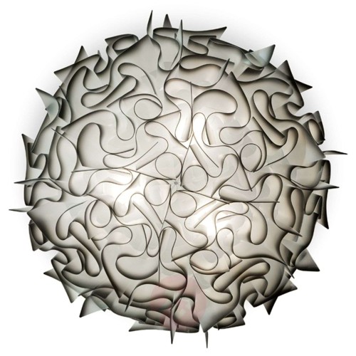 942196fd333f2abc02feb586e03a6260