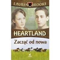 Zacząć od nowa