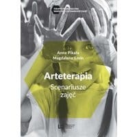 Arteterapia