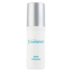 Exuviance Matte Perfection (30 g)