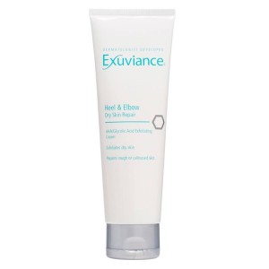 Exuviance Heel Repair (100 g)
