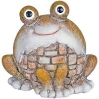 Dekoracja Frog
