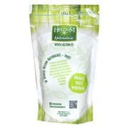 Helcom - Naturalnie mąka z pestek dyni