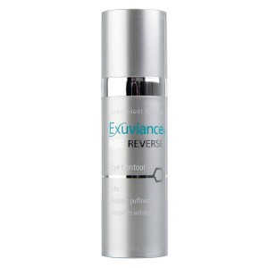 Exuviance Age Reverse Eye Contour (15 g)