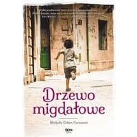 Drzewo migdałowe
