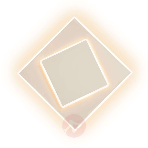 94495ae4cbae0245558bac4ec6001101