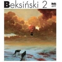 Beksiński 2