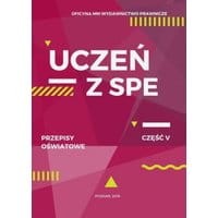 945e975aff68c3ab2dac25f0d4eec9f3