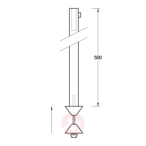 946c36739fc42ddf76cef1d4c6c79476