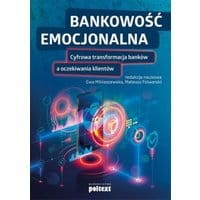 94744c30e2d5fd67e6a7dbb8cd5ba929